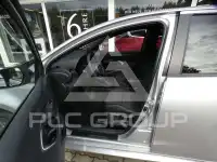 2026 Mazda 2 (Demio)