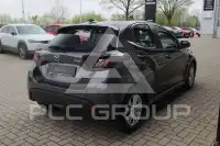 2026 Mazda 2