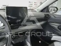 2026 Mazda 2