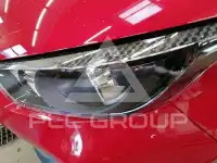 2026 Mazda 2
