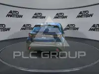 2026 Mazda 2