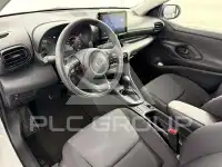 2026 Mazda 2
