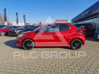 2026 Mazda 2