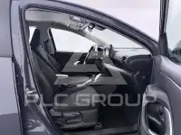 2026 Mazda 2