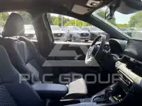 2026 Mazda 2 (Demio)