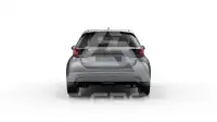 2026 Mazda 2