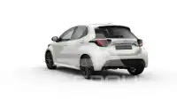 2026 Mazda 2