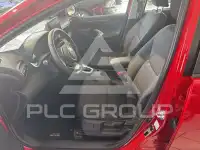 2026 Mazda 2