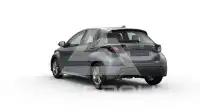 2026 Mazda 2