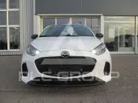 2026 Mazda 2