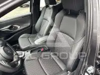 2026 Mazda 2
