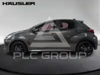 2026 Mazda 2