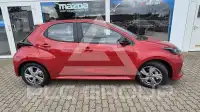 2026 Mazda 2