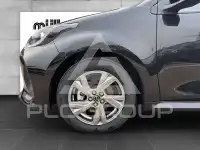 2026 Mazda 2