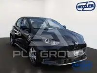 2026 Mazda 2