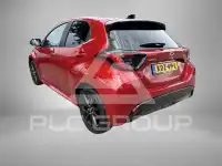 2026 Mazda 2