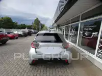 2026 Mazda 2 (Demio)