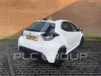 2026 Mazda 2