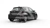 2026 Mazda 2