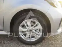 2026 Mazda 2