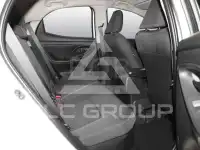 2026 Mazda 2