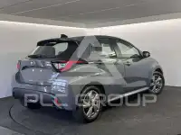 2026 Mazda 2