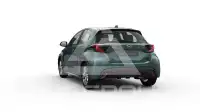 2026 Mazda 2 (Demio)