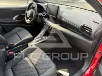 2026 Mazda 2