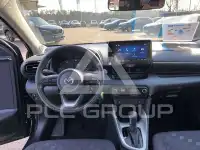2026 Mazda 2