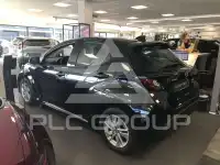 2026 Mazda 2