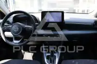 2026 Mazda 2 (Demio)