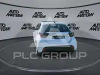 2026 Mazda 2