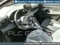 2026 Mazda 2