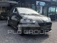 2026 Mazda 2 (Demio)
