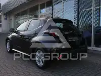 2026 Mazda 2