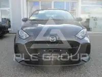 2026 Mazda 2