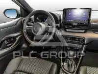2026 Mazda 2 (Demio)