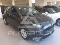2026 Mazda 2 (Demio)