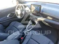 2026 Mazda 2