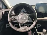 2026 Mazda 2