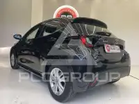2026 Mazda 2 (Demio)
