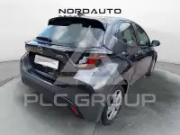 2026 Mazda 2