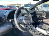 2026 Mazda 2 (Demio)