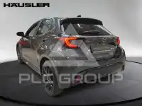 2026 Mazda 2