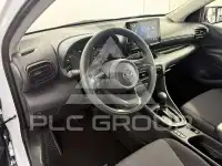 2026 Mazda 2