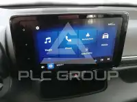 2026 Mazda 2