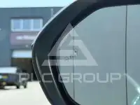 2026 Mazda 2