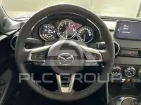 2026 Mazda MX-5