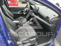 2026 Mazda 2