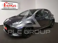 2026 Mazda 2